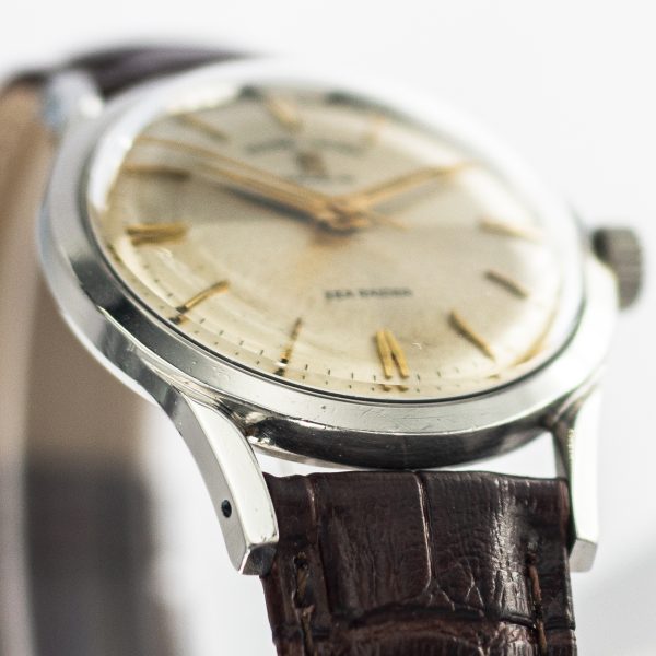 1196_marcels_watch_group_vintage_wristwwatch_1960s_favre_leuba_sea_raider_07