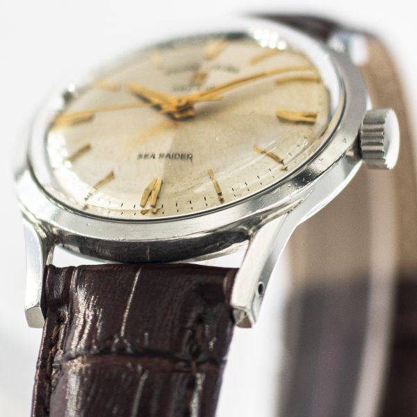 1196_marcels_watch_group_vintage_wristwwatch_1960s_favre_leuba_sea_raider_14