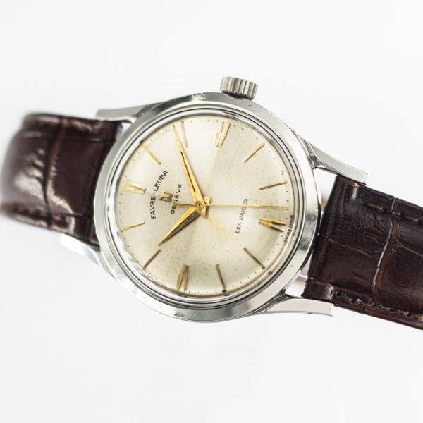 1196_marcels_watch_group_vintage_wristwwatch_1960s_favre_leuba_sea_raider_16