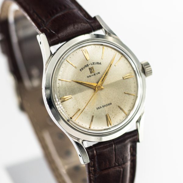 1196_marcels_watch_group_vintage_wristwwatch_1960s_favre_leuba_sea_raider_20