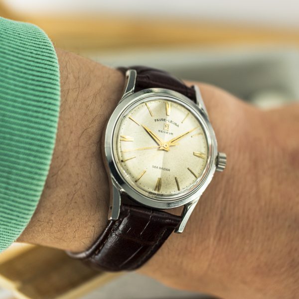 1196_marcels_watch_group_vintage_wristwwatch_1960s_favre_leuba_sea_raider_28