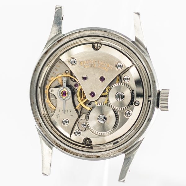 1196_marcels_watch_group_vintage_wristwwatch_1960s_favre_leuba_sea_raider_34
