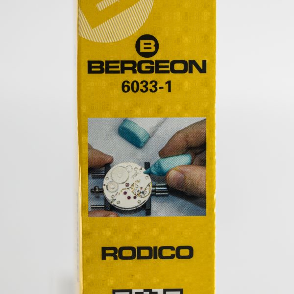 marcels_watch_group_bergeon_rodico_6033-1_03