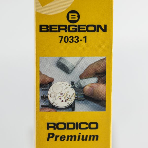marcels_watch_group_bergeon_rodico_7033