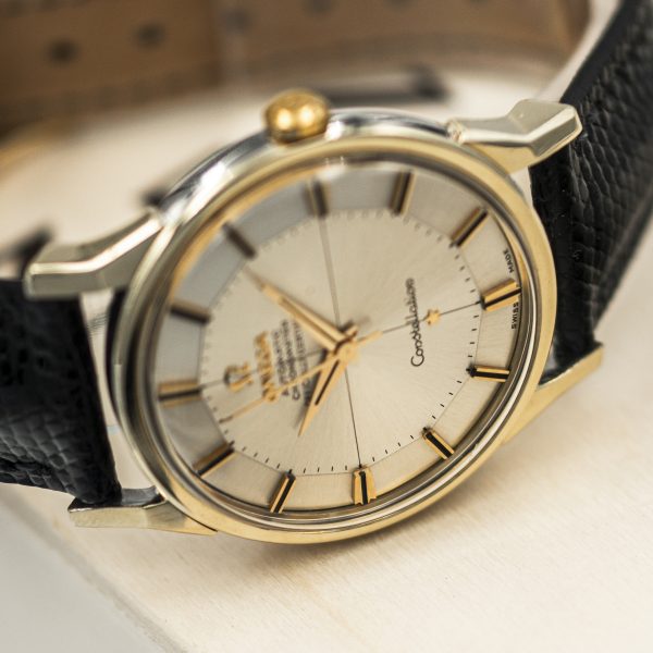 1169_marcels_watch_group_wristwatch_1963_vintage_omega_167.005_constellation_pie_pan_02