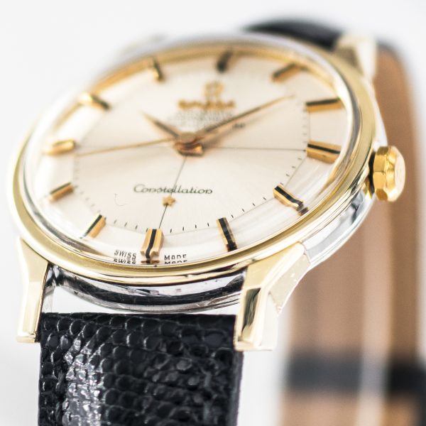 1169_marcels_watch_group_wristwatch_1963_vintage_omega_167.005_constellation_pie_pan_17