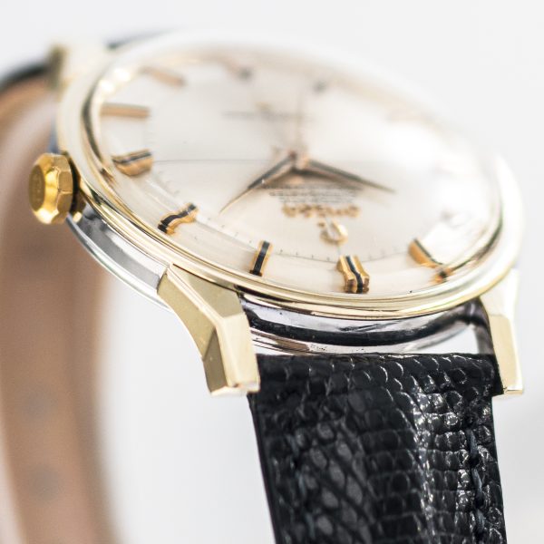 1169_marcels_watch_group_wristwatch_1963_vintage_omega_167.005_constellation_pie_pan_18
