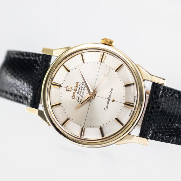 1169_marcels_watch_group_wristwatch_1963_vintage_omega_167.005_constellation_pie_pan_50