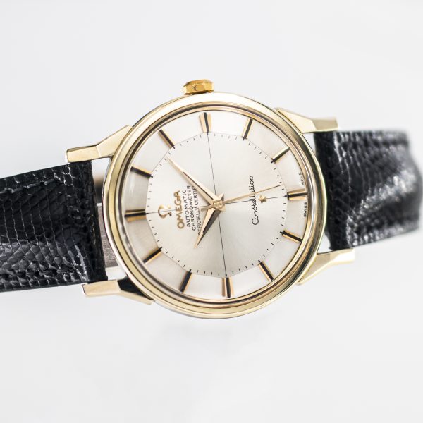 1169_marcels_watch_group_wristwatch_1963_vintage_omega_167.005_constellation_pie_pan_51