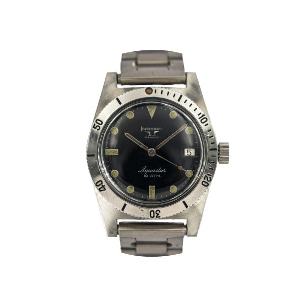 1181_marcels_watch_group_vintage_wristwatch_1960s_jean_richard_1701_aquastar_000