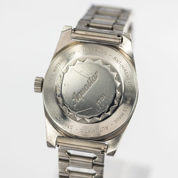 1181_marcels_watch_group_vintage_wristwatch_1960s_jean_richard_1701_aquastar_02