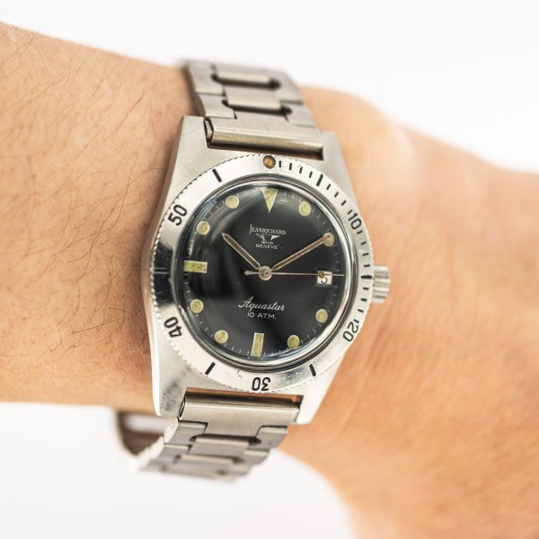 1181_marcels_watch_group_vintage_wristwatch_1960s_jean_richard_1701_aquastar_04