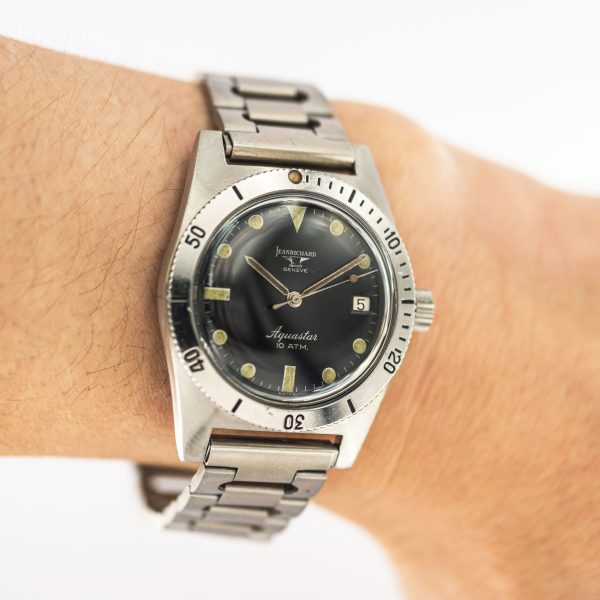 1181_marcels_watch_group_vintage_wristwatch_1960s_jean_richard_1701_aquastar_05