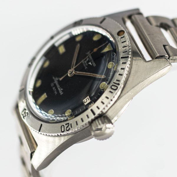 1181_marcels_watch_group_vintage_wristwatch_1960s_jean_richard_1701_aquastar_20