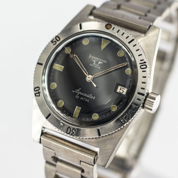 1181_marcels_watch_group_vintage_wristwatch_1960s_jean_richard_1701_aquastar_21