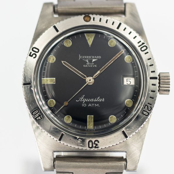 1181_marcels_watch_group_vintage_wristwatch_1960s_jean_richard_1701_aquastar_23