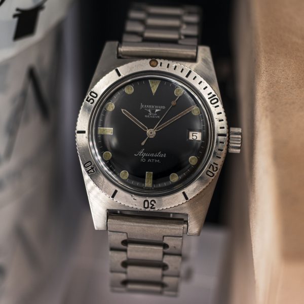 1181_marcels_watch_group_vintage_wristwatch_1960s_jean_richard_1701_aquastar_24