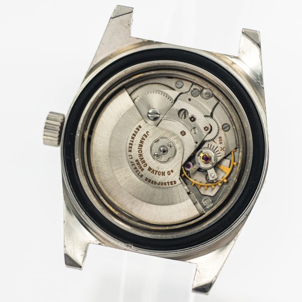 1181_marcels_watch_group_vintage_wristwatch_1960s_jean_richard_1701_aquastar_29