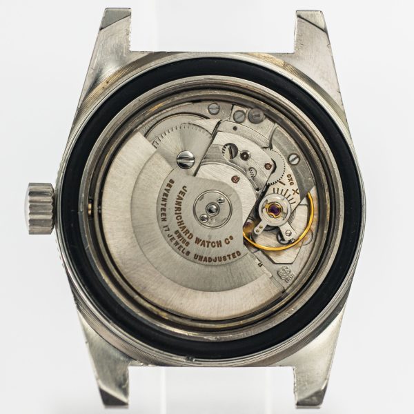 1181_marcels_watch_group_vintage_wristwatch_1960s_jean_richard_1701_aquastar_30
