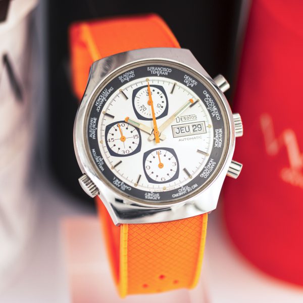1191_marcels_watch_group_vintage_wristwatch_1980s_desotos_885