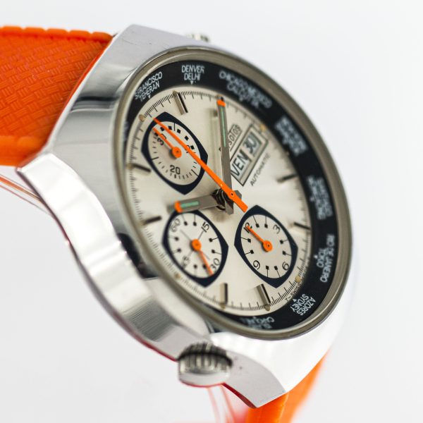 1191_marcels_watch_group_vintage_wristwatch_1980s_desotos_885