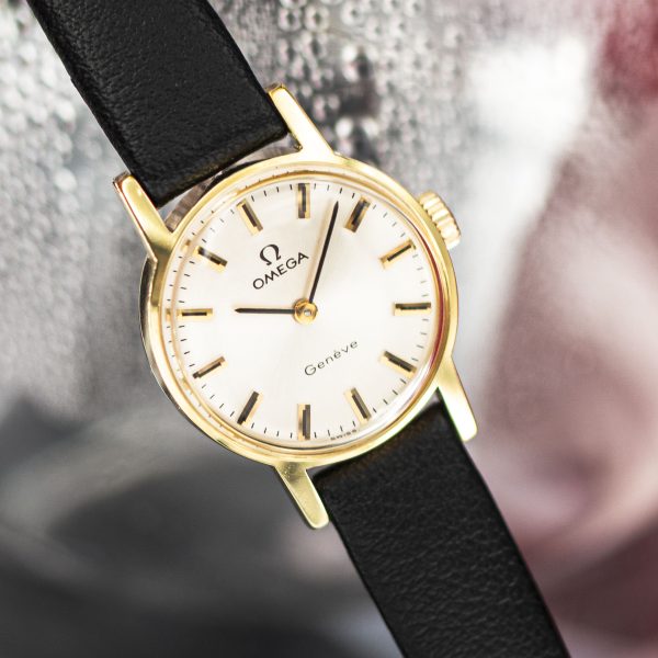 1200_marcels_watch_group_vintage_ladies_wristwatch_1970_omega_511.346_geneve_01