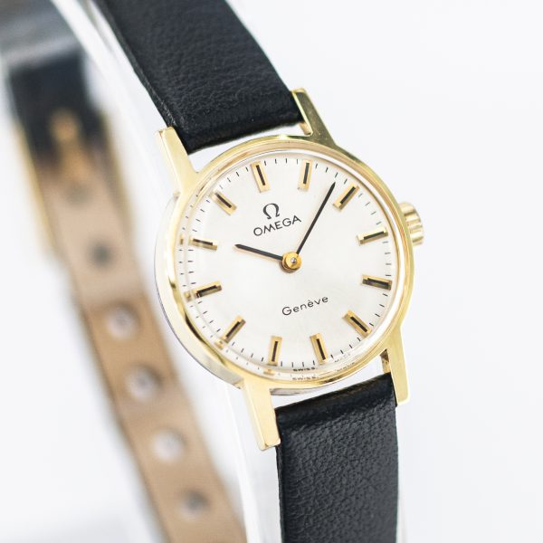 1200_marcels_watch_group_vintage_ladies_wristwatch_1970_omega_511.346_geneve_16