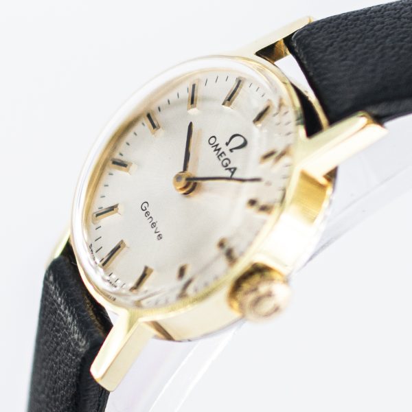 1200_marcels_watch_group_vintage_ladies_wristwatch_1970_omega_511.346_geneve_19