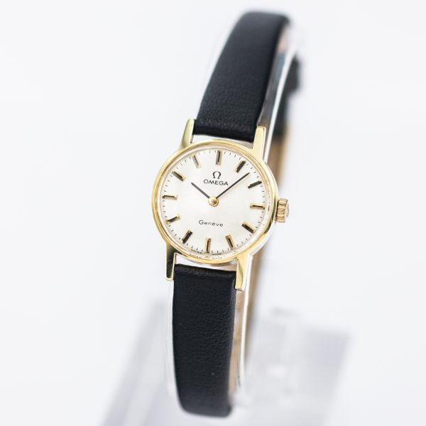 1200_marcels_watch_group_vintage_ladies_wristwatch_1970_omega_511.346_geneve_21
