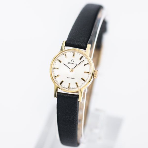 1200_marcels_watch_group_vintage_ladies_wristwatch_1970_omega_511.346_geneve_22