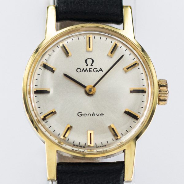 1200_marcels_watch_group_vintage_ladies_wristwatch_1970_omega_511.346_geneve_23