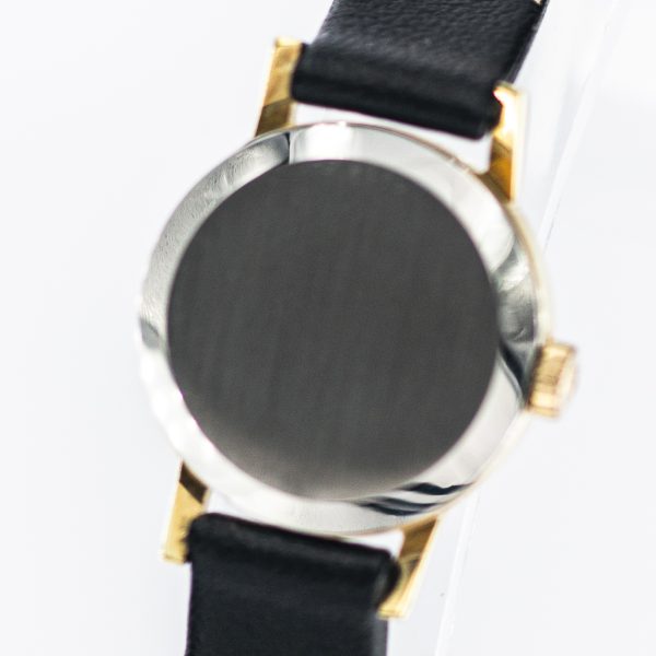 1200_marcels_watch_group_vintage_ladies_wristwatch_1970_omega_511.346_geneve_26