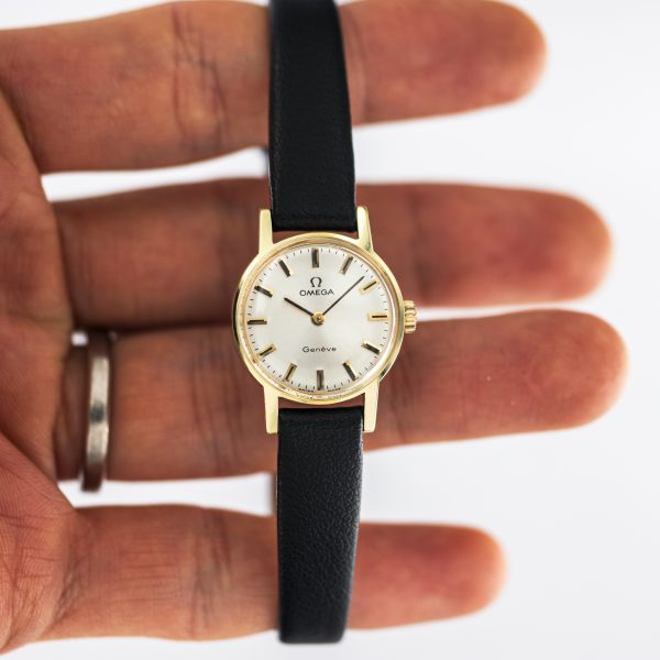 1200_marcels_watch_group_vintage_ladies_wristwatch_1970_omega_511.346_geneve_28