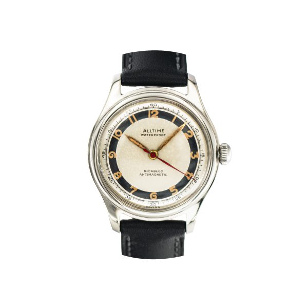 1202_marcels_watch_group_vintage_wristwatch_1960s_alltime_0
