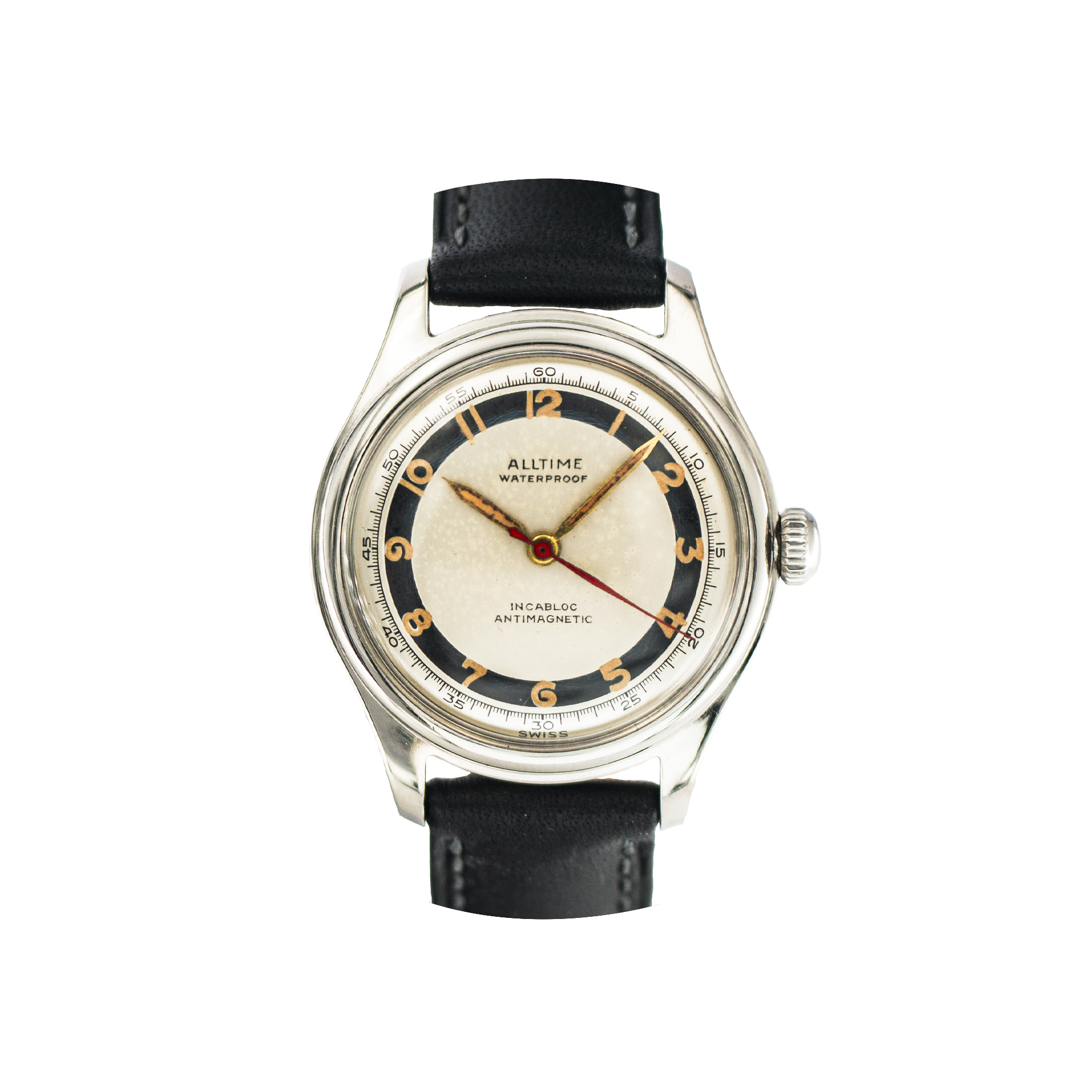1202_marcels_watch_group_vintage_wristwatch_1960s_alltime_0