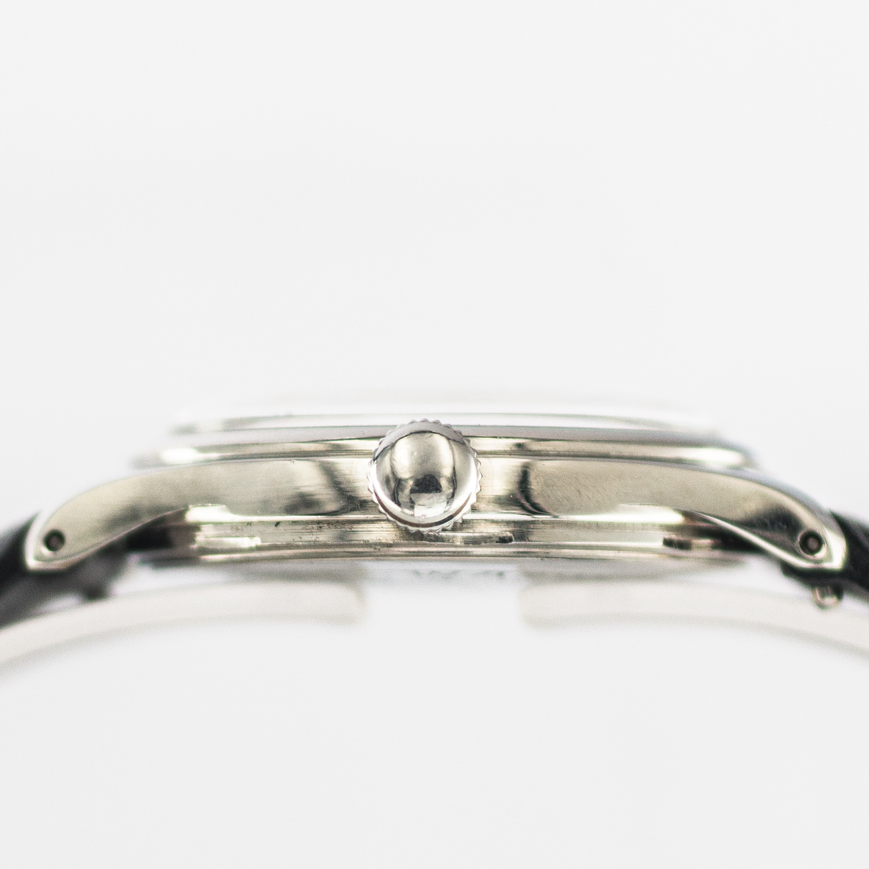 1202_marcels_watch_group_vintage_wristwatch_1960s_alltime_case_side_02