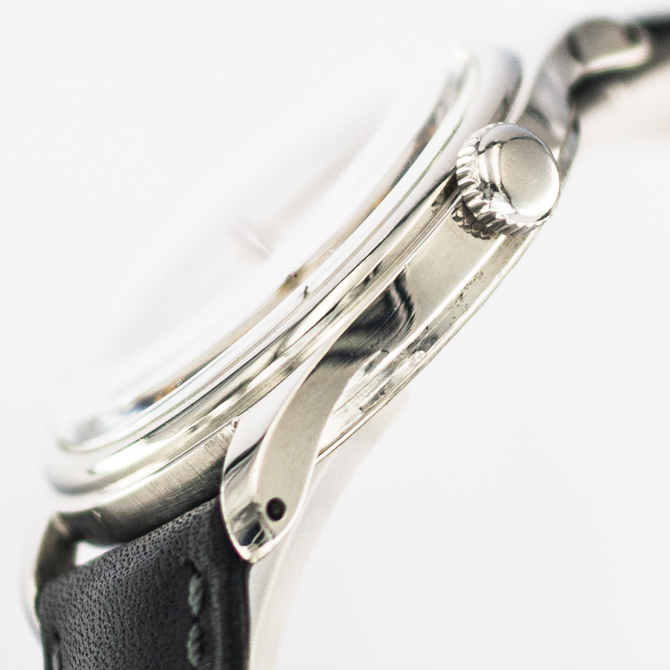 1202_marcels_watch_group_vintage_wristwatch_1960s_alltime_case_side_04