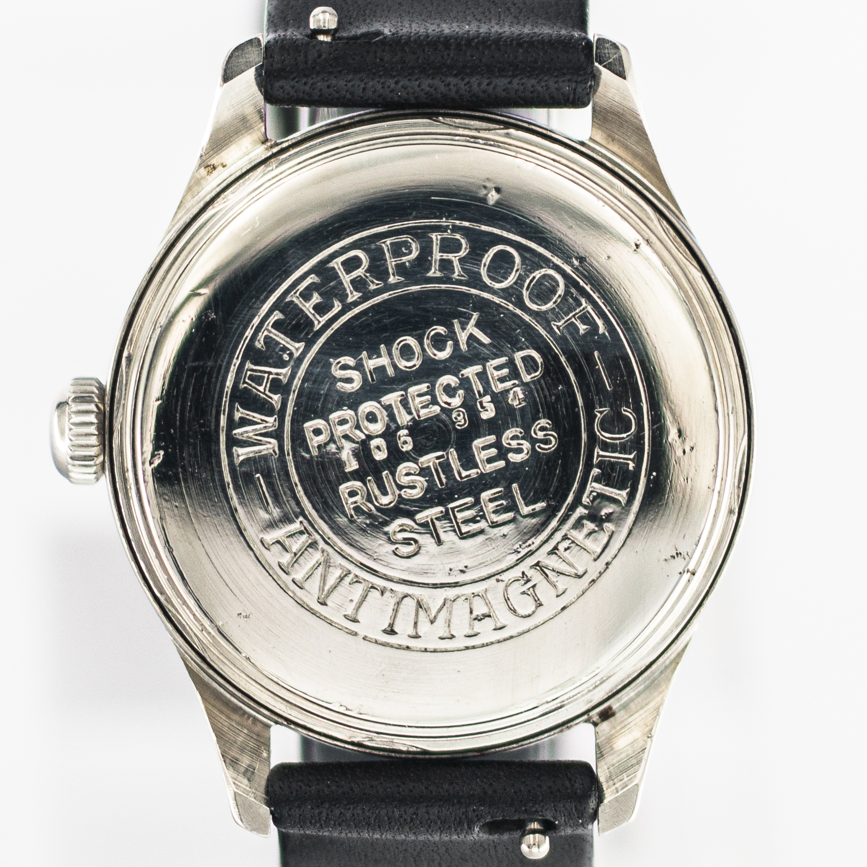 1202_marcels_watch_group_vintage_wristwatch_1960s_alltime_caseback_01