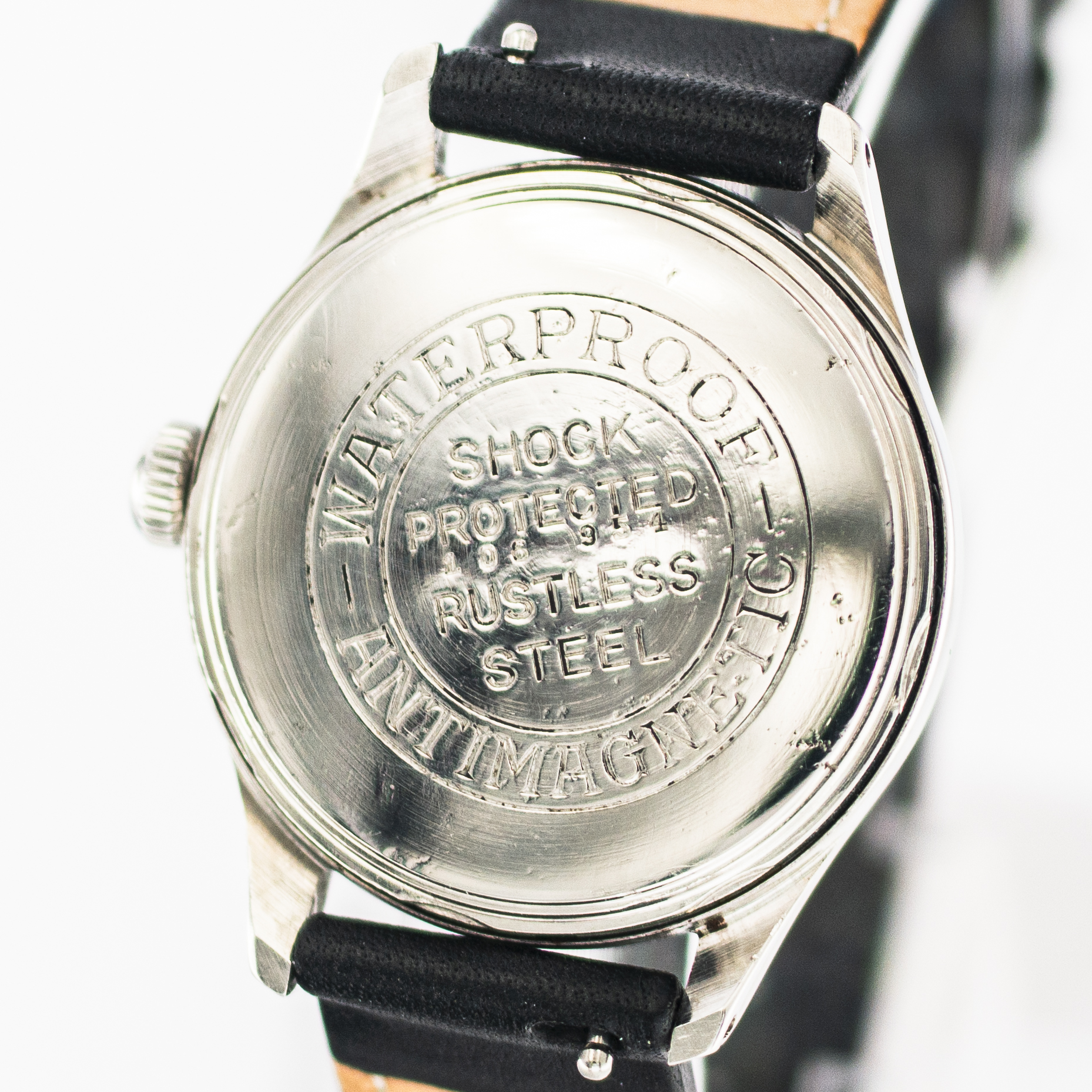1202_marcels_watch_group_vintage_wristwatch_1960s_alltime_caseback_02