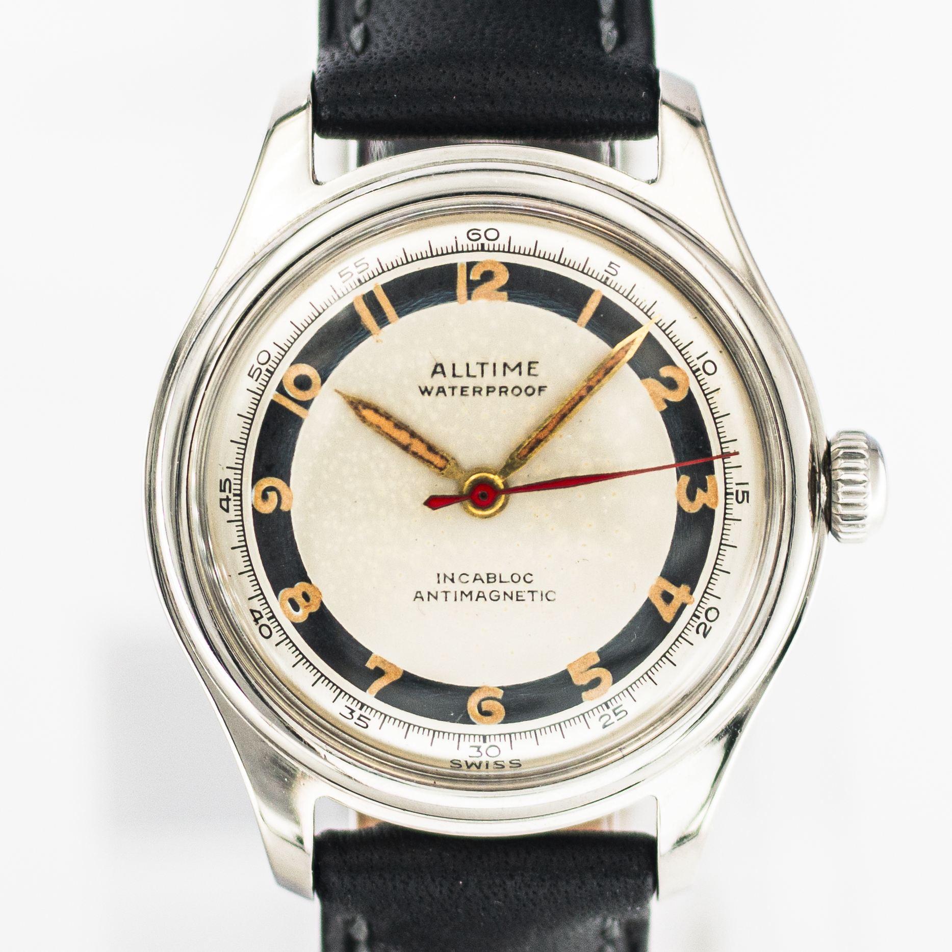 1202_marcels_watch_group_vintage_wristwatch_1960s_alltime_dial_01