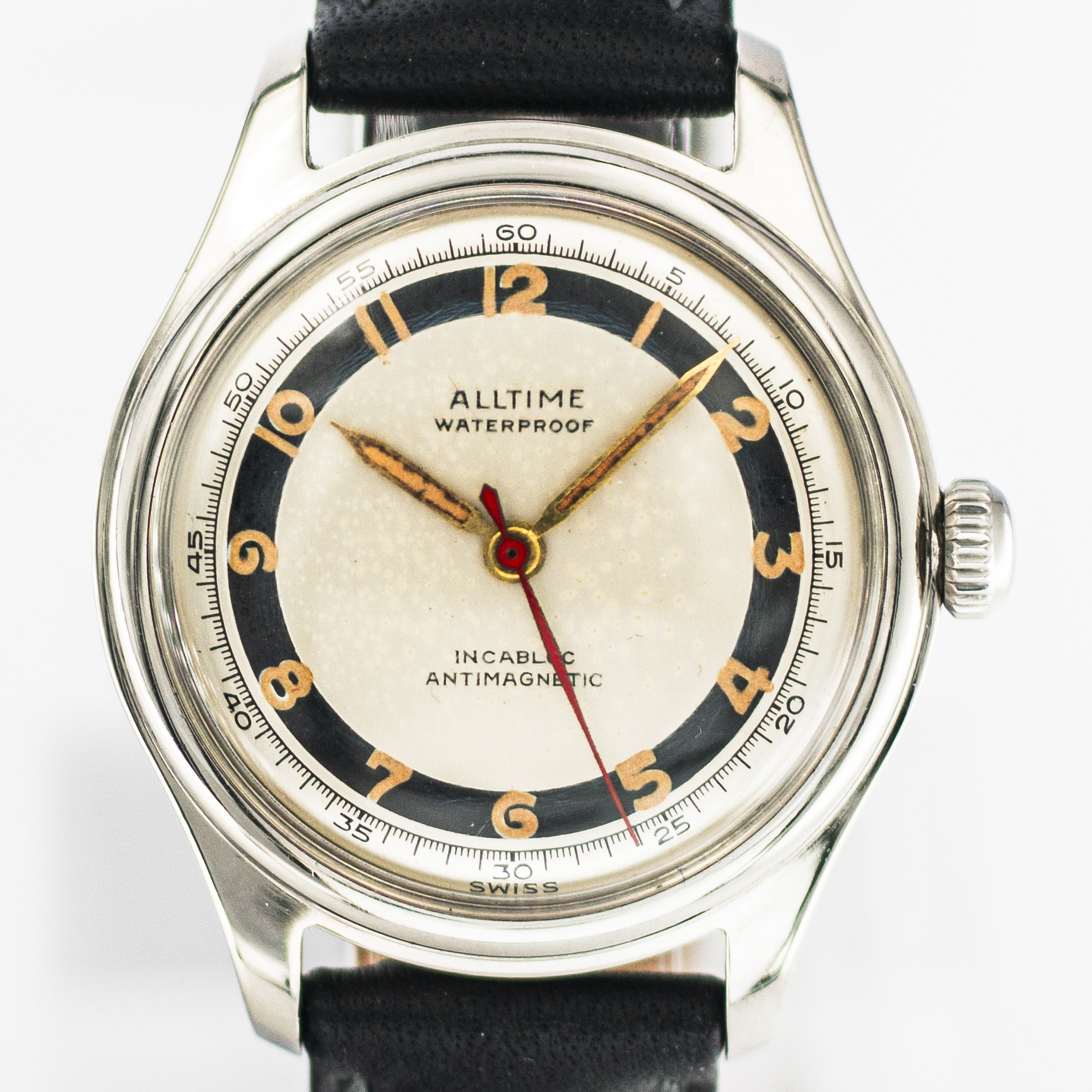1202_marcels_watch_group_vintage_wristwatch_1960s_alltime_dial_02