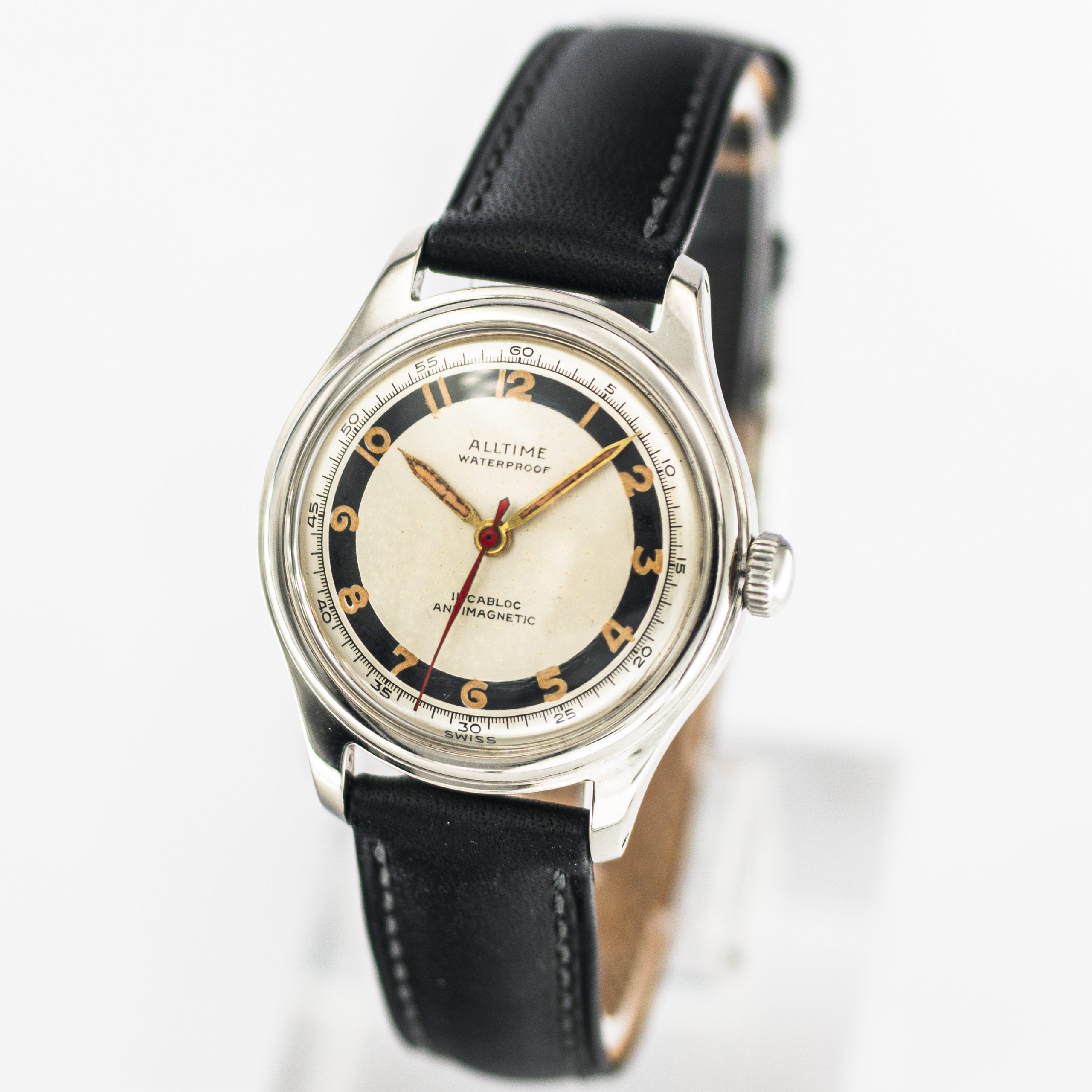 1202_marcels_watch_group_vintage_wristwatch_1960s_alltime_dial_03