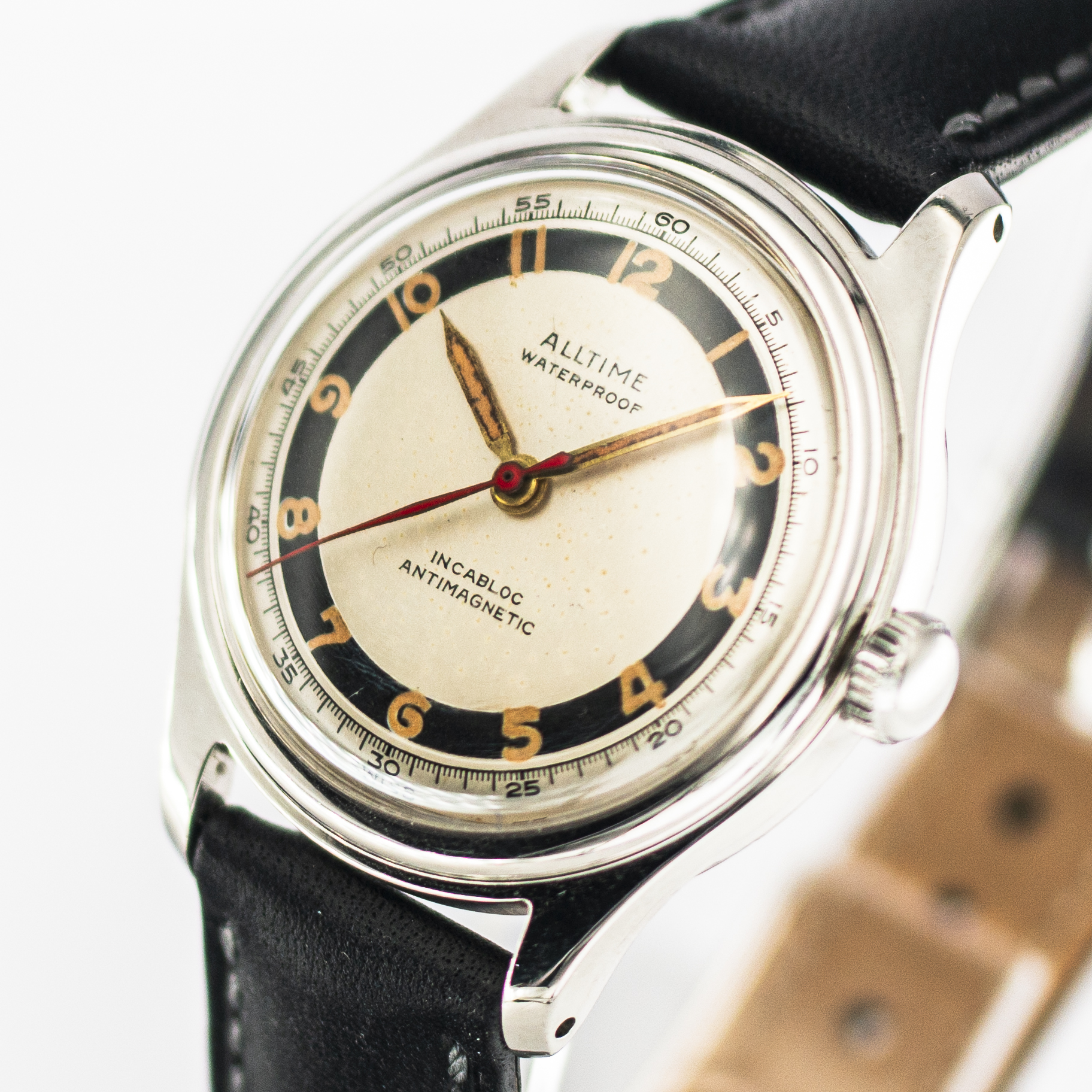 1202_marcels_watch_group_vintage_wristwatch_1960s_alltime_dial_04