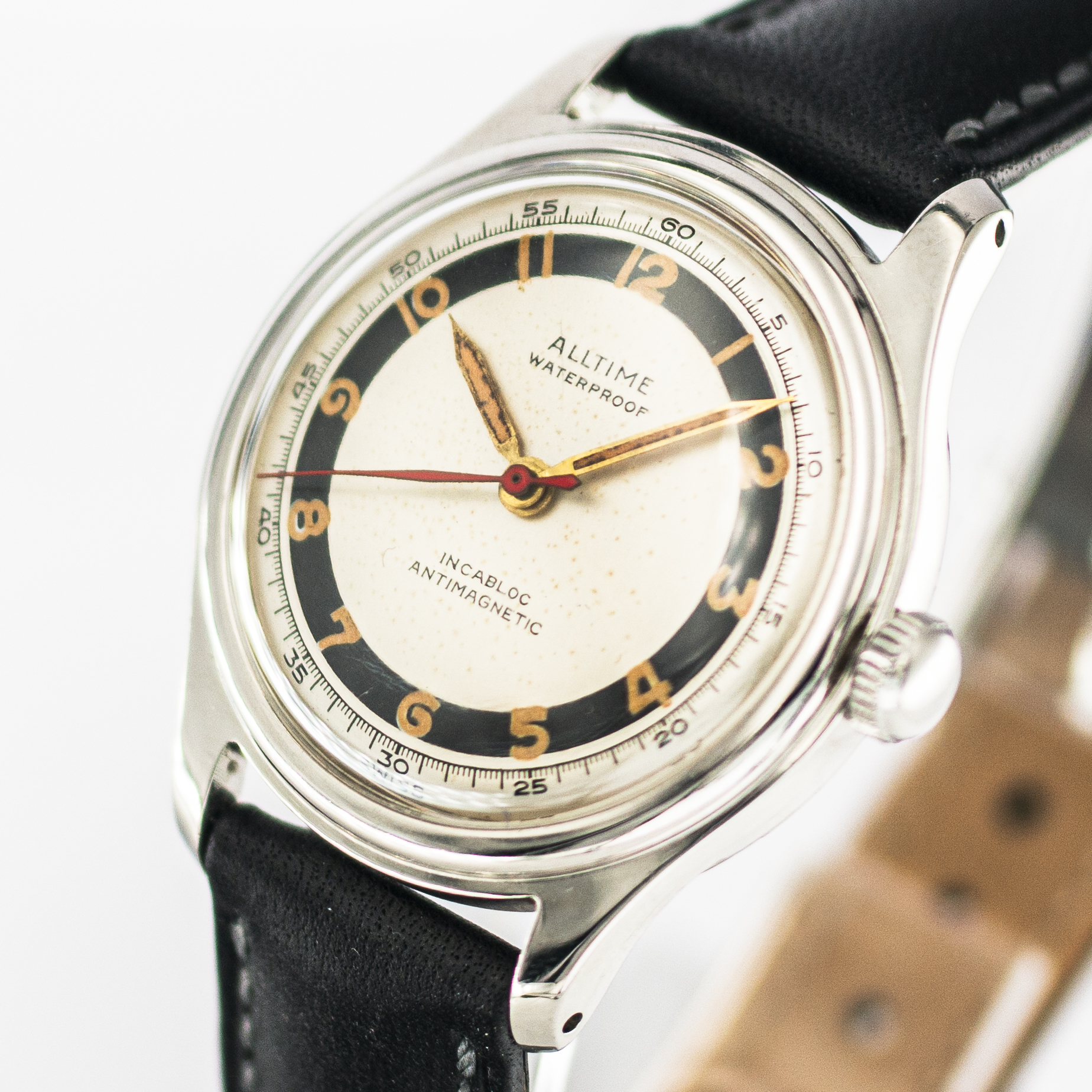 1202_marcels_watch_group_vintage_wristwatch_1960s_alltime_dial_05