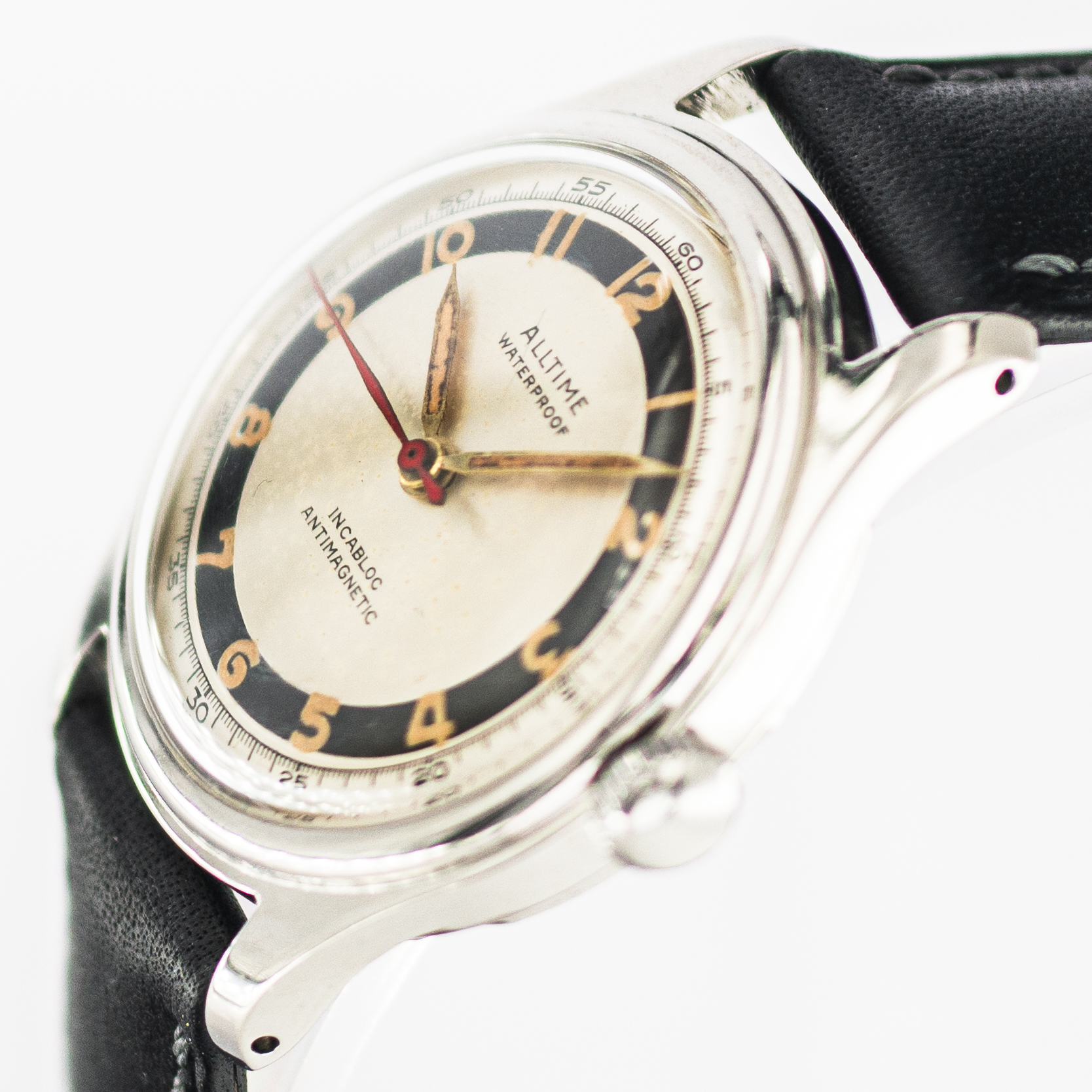 1202_marcels_watch_group_vintage_wristwatch_1960s_alltime_dial_06