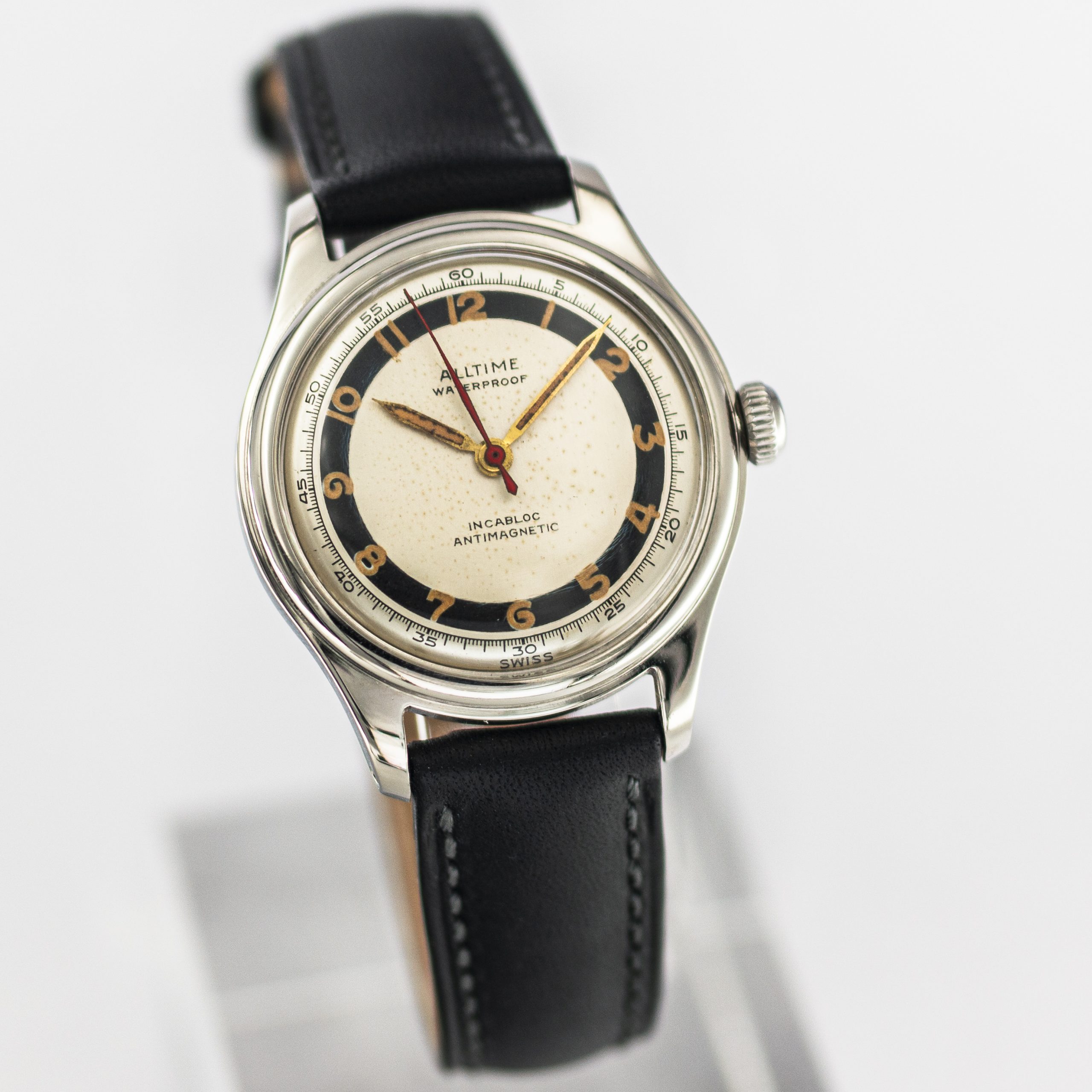 1202_marcels_watch_group_vintage_wristwatch_1960s_alltime_dial_07