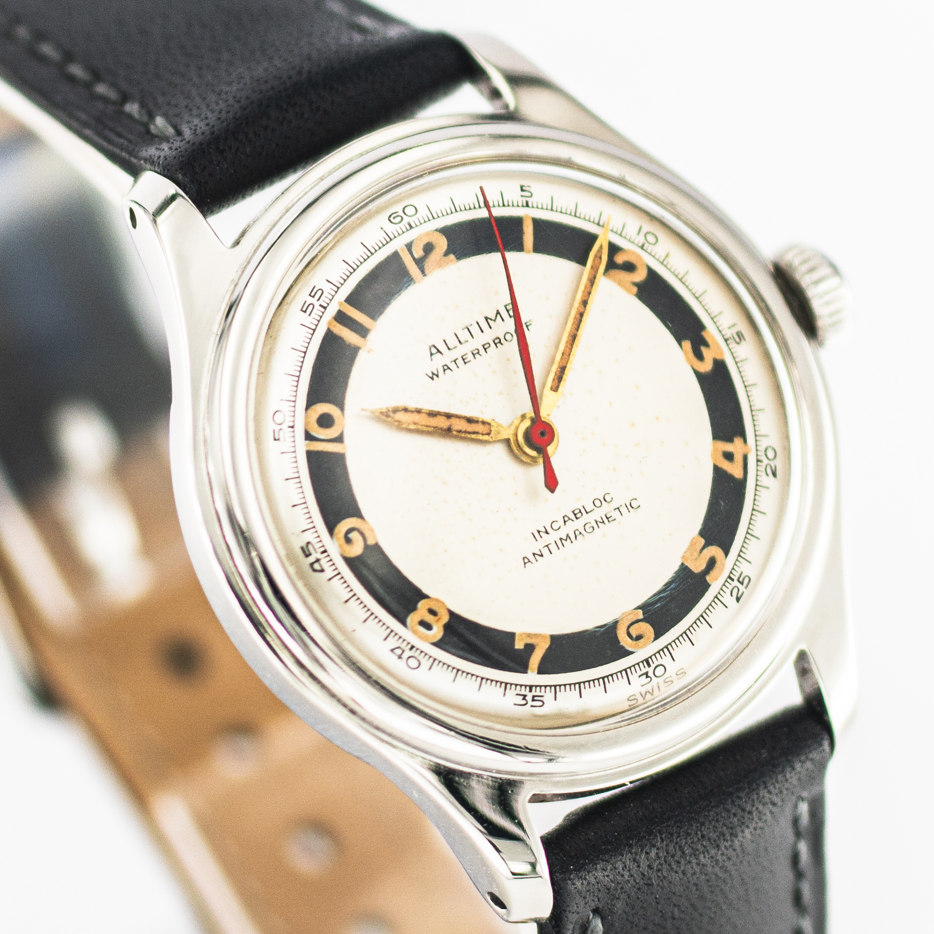 1202_marcels_watch_group_vintage_wristwatch_1960s_alltime_dial_08