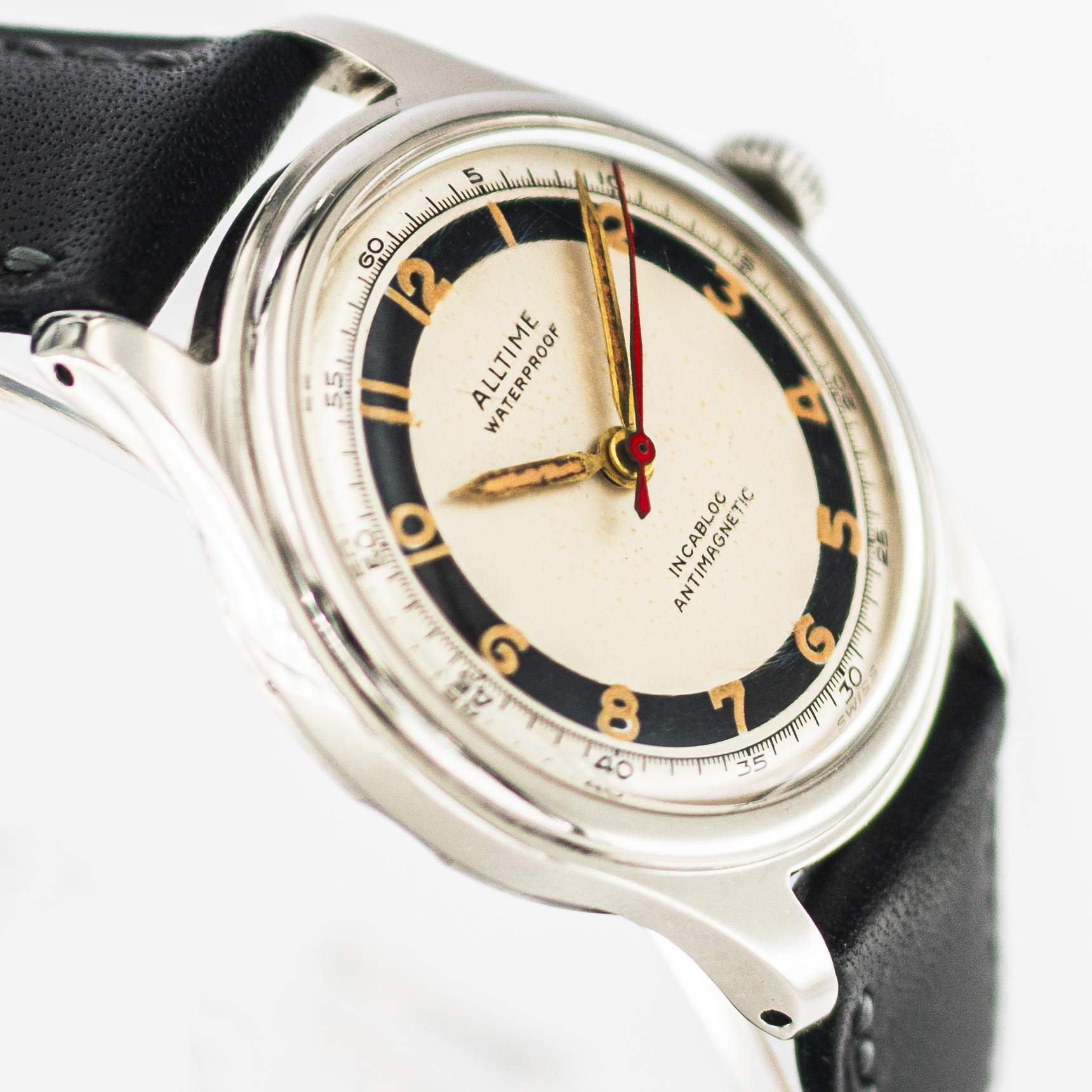 1202_marcels_watch_group_vintage_wristwatch_1960s_alltime_dial_09