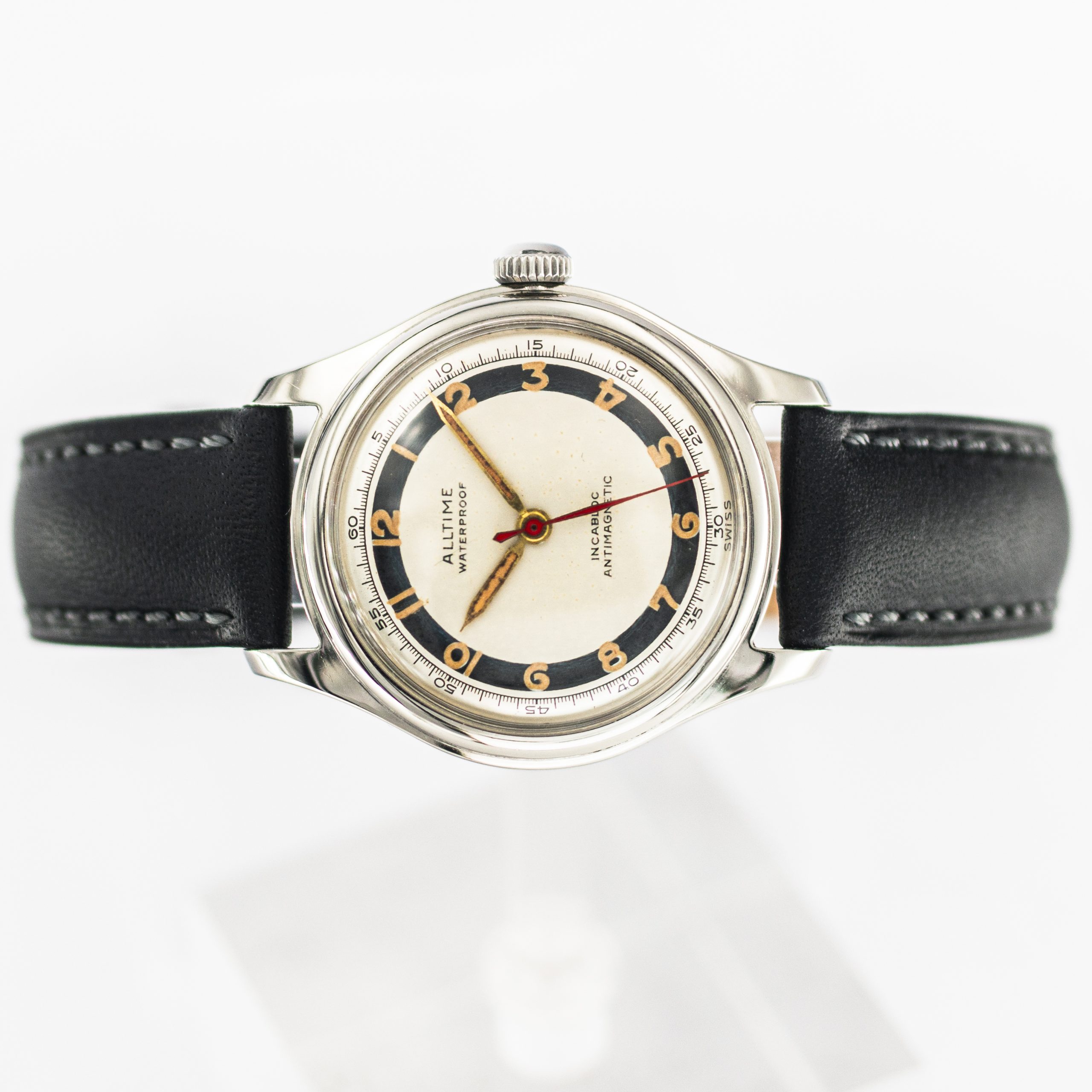 1202_marcels_watch_group_vintage_wristwatch_1960s_alltime_dial_10