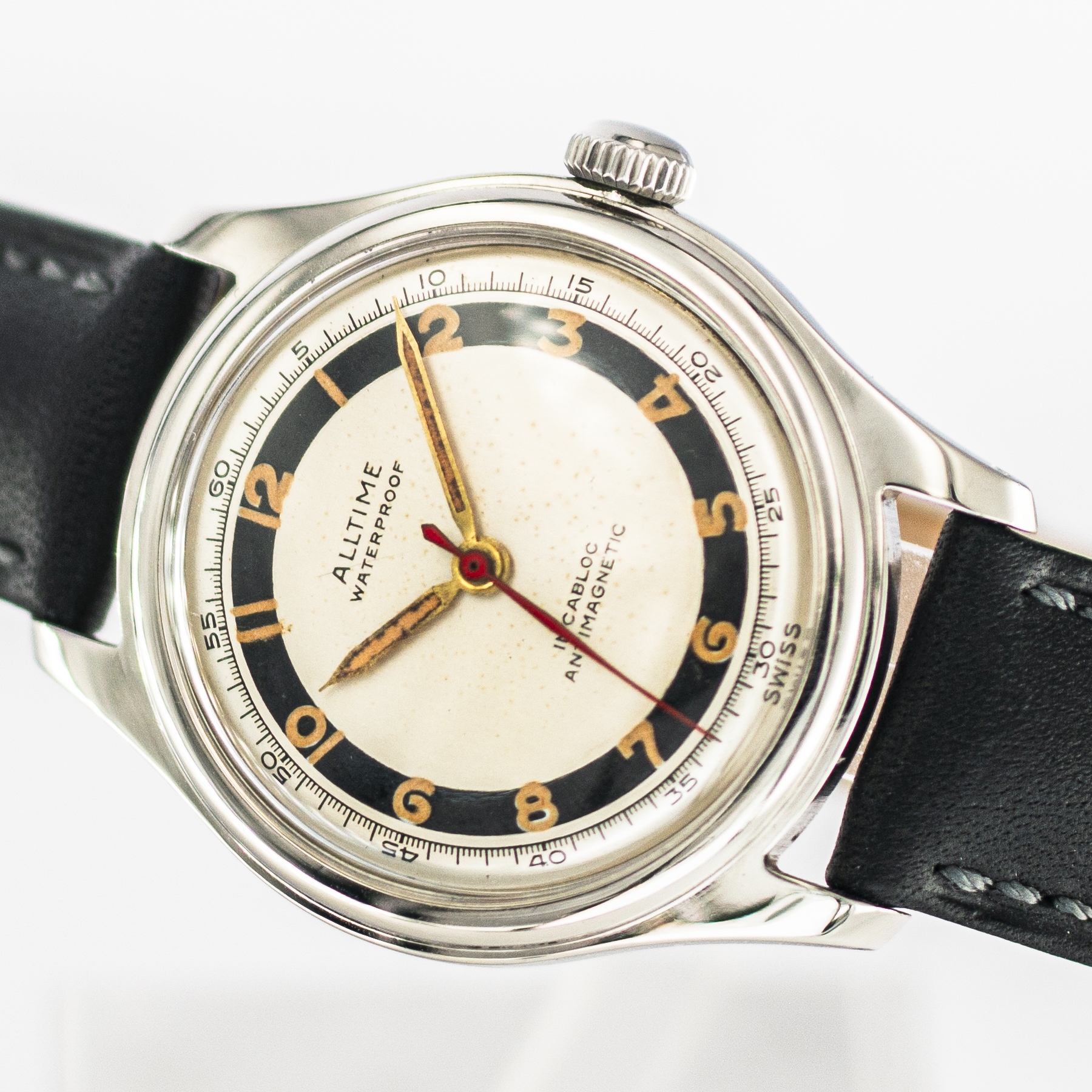 1202_marcels_watch_group_vintage_wristwatch_1960s_alltime_dial_11